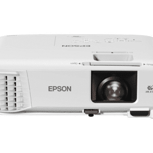 Proyector Epson PowerLite X49 (3) Blink Costa Rica Equipos Tecnologia