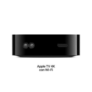 Apple TV 4K (3rd gen) (MN873LZA) (1) Blink Costa Rica Equipos Tecnologia