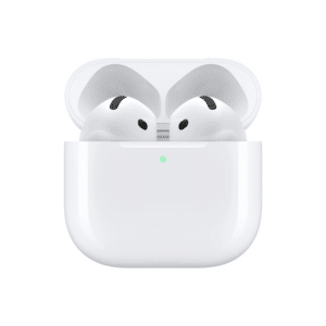 Audifonos Apple AirPods (MXP93AMA) (3) Blink Costa Rica Equipos Tecnologia