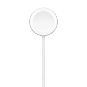 Cable de Carga Apple de Apple Watch USB C (1m) (MT0H3AMA) (2) Blink Costa Rica Equipos Tecnologia