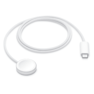 Cable de Carga Apple de Apple Watch USB C (1m) (MT0H3AMA) (3) Blink Costa Rica Equipos Tecnologia