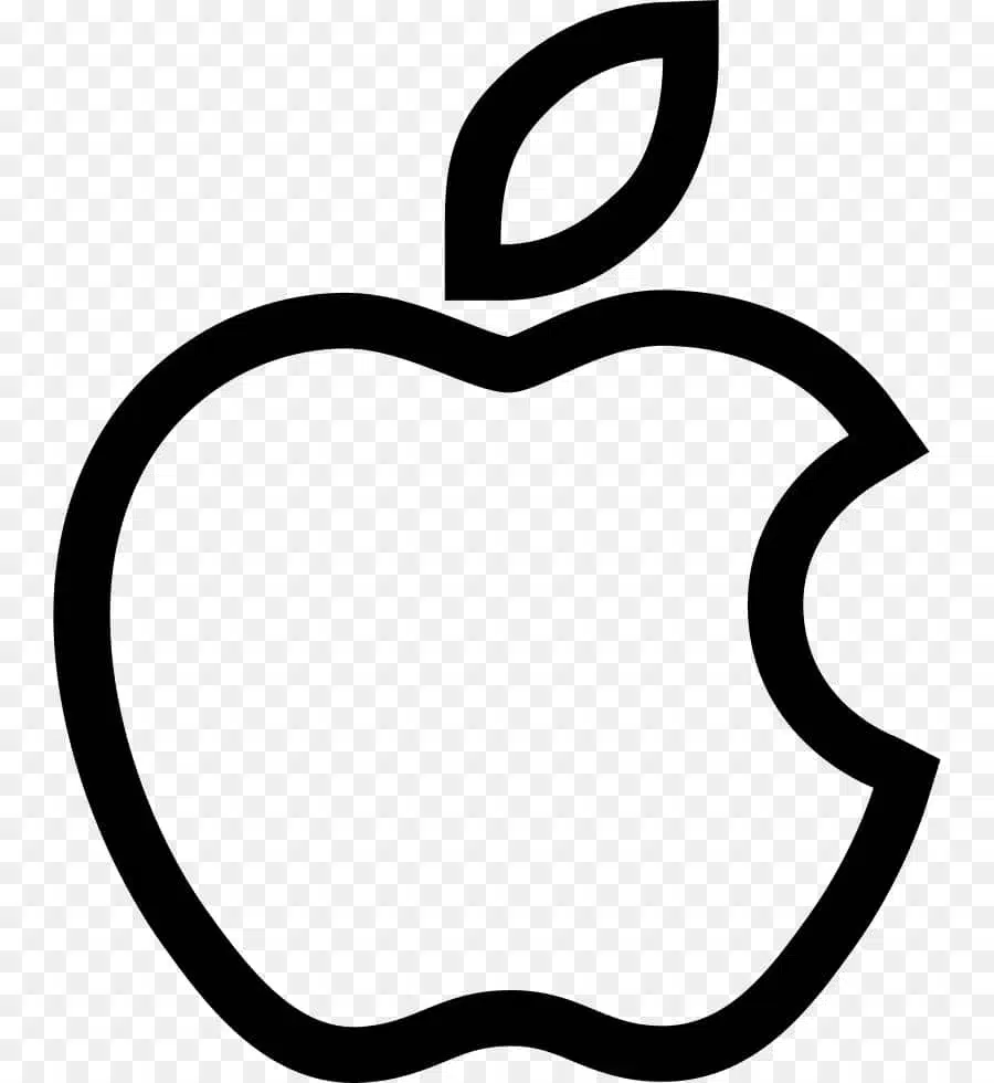 logo apple Blink Costa Rica Equipos Tecnologia