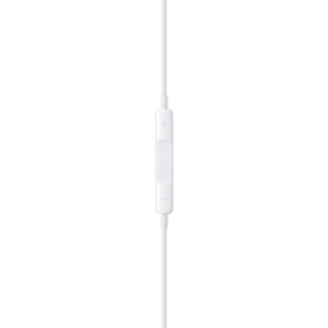 Audífonos Apple Earpods (MWTY3AMA) (1) Blink Costa Rica Equipos Tecnologia