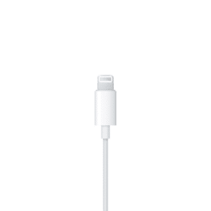 Audífonos Apple Earpods (MWTY3AMA) (2) Blink Costa Rica Equipos Tecnologia