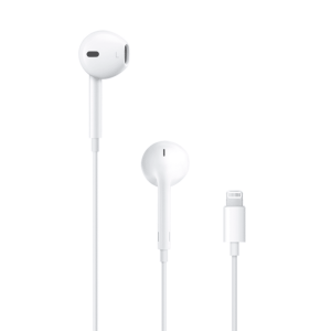Audífonos Apple Earpods (MWTY3AMA) (3) Blink Costa Rica Equipos Tecnologia