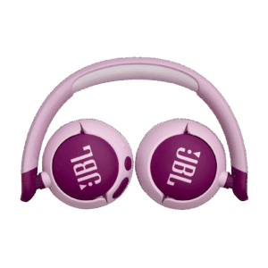 Auriculares JBL Junior 320BT Purpura JBLJR320BTPURAM 1 Blink Costa Rica Equipos Computo Tecnologia