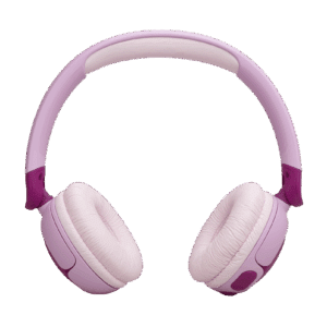 Auriculares JBL Junior 320BT Purpura JBLJR320BTPURAM 2 Blink Costa Rica Equipos Computo Tecnologia