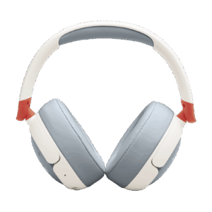 Auriculares JBL Junior 470NC Blancos JBLJR470NCWHTAM 2 Blink Costa Rica Equipos Computo Tecnologia