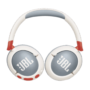 Auriculares JBL Junior 470NC Blancos JBLJR470NCWHTAM 3 Blink Costa Rica Equipos Computo Tecnologia