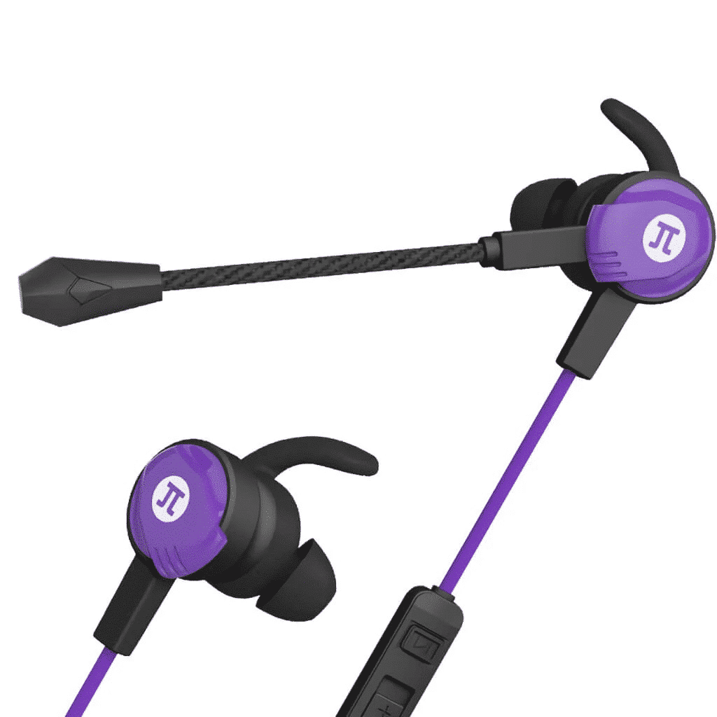 Auriculares Primus Gaming ARCUS90T PHS 90 2 Blink Costa Rica Equipos Computo Tecnologia