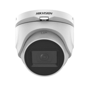 Camara Analogica Hikvision Fixed Turret 2MP (DS 2CE76D0T EXIMF) (1) Blink Costa Rica Equipos Computo Tecnologia