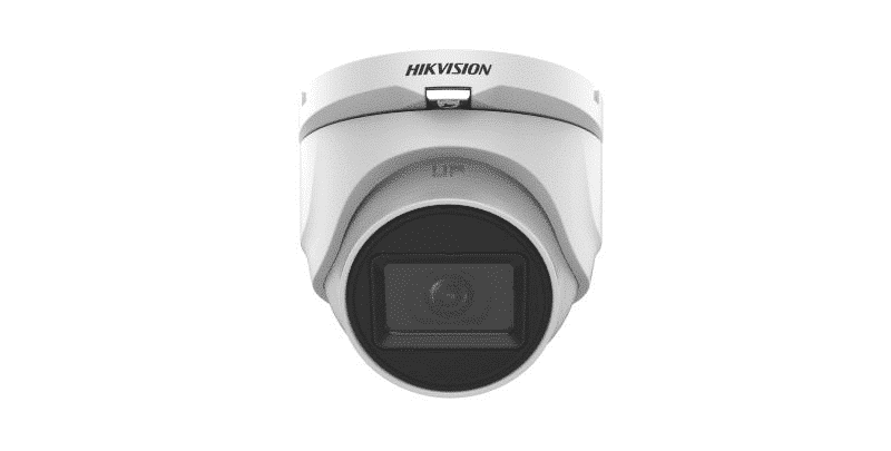 Camara Analogica Hikvision Fixed Turret 2MP (DS 2CE76D0T EXIMF) (1) Blink Costa Rica Equipos Computo Tecnologia Camara Analogica Hikvision Fixed Turret 2MP (DS 2CE76D0T EXIMF) (1) Blink Costa Rica Equipos Computo Tecnologia