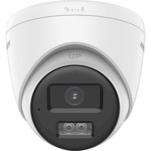 Camara Analógica Hikvision Turret 2MP (DS 2CE78D0T LTS) (1) Blink Costa Rica Equipos Computo Tecnologia