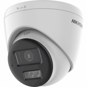 Camara Analógica Hikvision Turret 2MP (DS 2CE78D0T LTS) (2) Blink Costa Rica Equipos Computo Tecnologia
