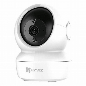 Camara IP EZVIZ H6c 2K+ CS H6c R105 1L3WF Blink Costa Rica Equipos Computo Tecnologia