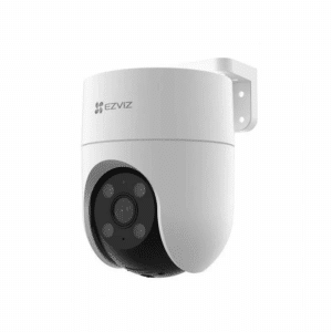 Camara IP EZVIZ H8c (CS H8c R200 1K3EKFL) Blink Costa Rica Equipos Computo Tecnologia