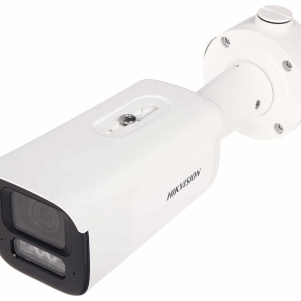 Cámara de red Hikvision DS 2CD2643G2 LIZS2U 2 Blink Costa Rica Equipos Computo Tecnologia