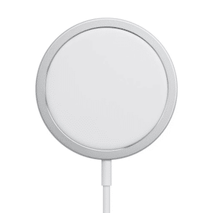 Cargador Apple MagSafe 15W (MHXH3AMA) (2) Blink Costa Rica Equipos Computo Tecnologia » BLINK.cr Cargador Apple MagSafe 15W (MHXH3AMA) (2) Blink Costa Rica Equipos Computo Tecnologia