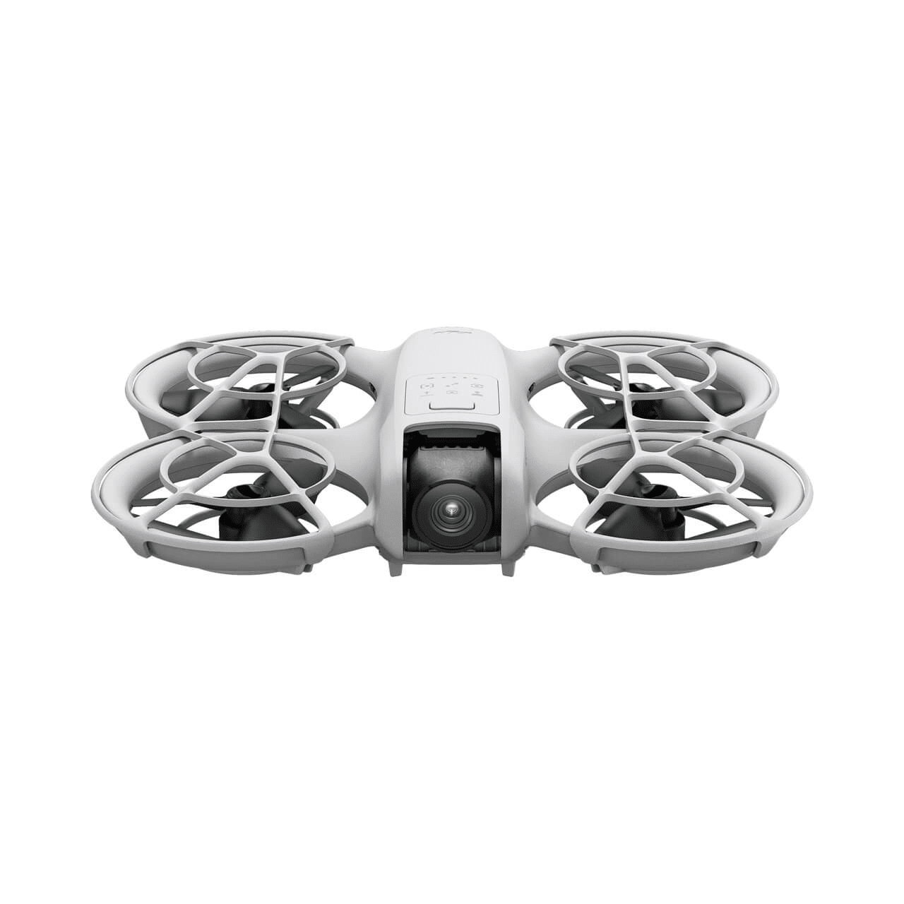 Combo DJI Drone Neo Fly more Clase C0 CPFP0000018501 3 Blink Costa Rica Equipos Computo Tecnologia