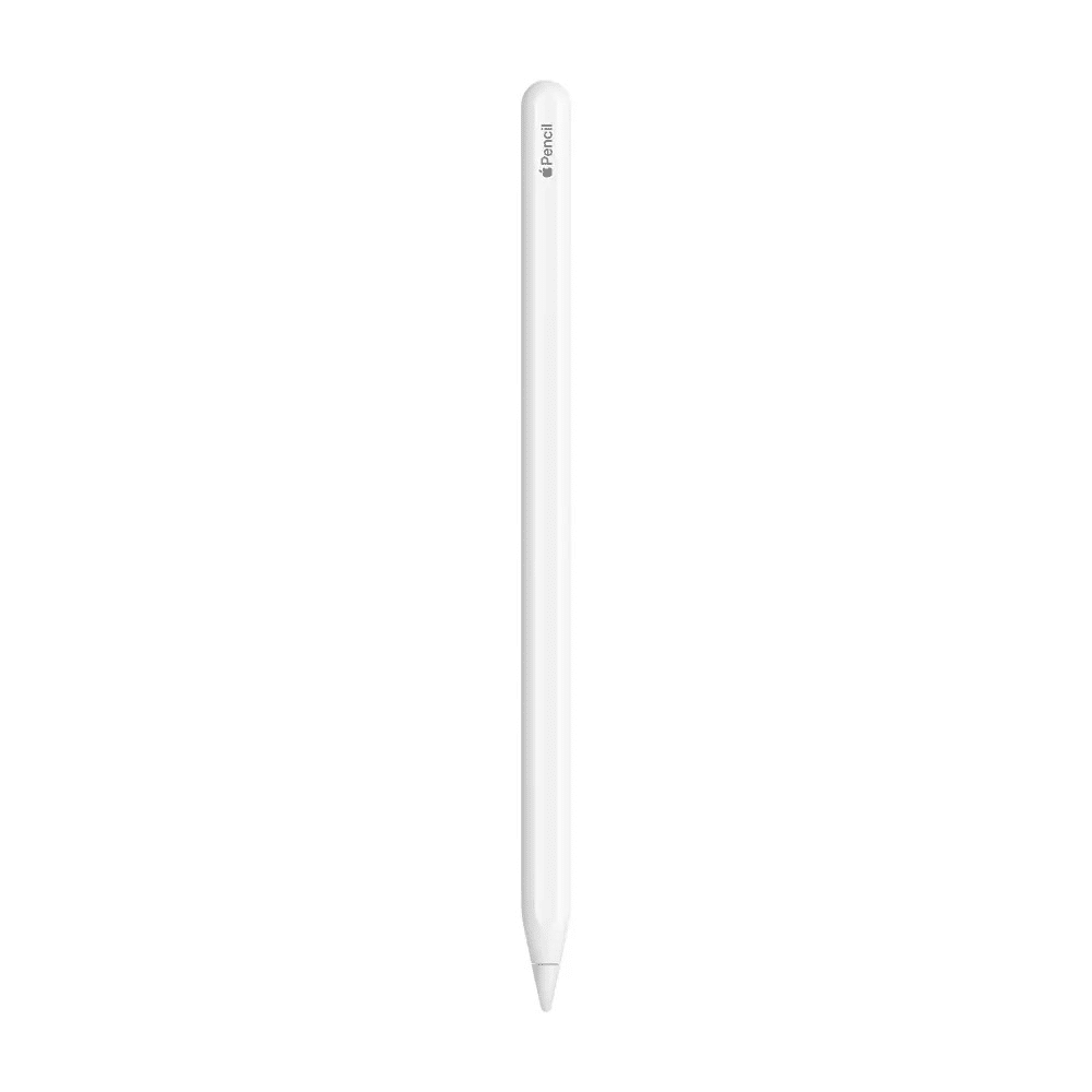 Lapiz Digital Apple Pencil (2nd Gen) (MU8F2AMA) Blink Costa Rica Equipos Computo Tecnologia