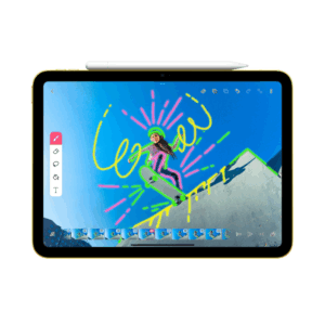 Lapiz Digital Apple Pencil (MUWA3AMA) (1) Blink Costa Rica Equipos Computo Tecnologia