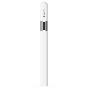Lapiz Digital Apple Pencil (MUWA3AMA) (2) Blink Costa Rica Equipos Computo Tecnologia