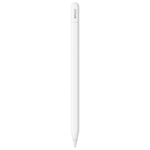 Lapiz Digital Apple Pencil (MUWA3AMA) (3) Blink Costa Rica Equipos Computo Tecnologia
