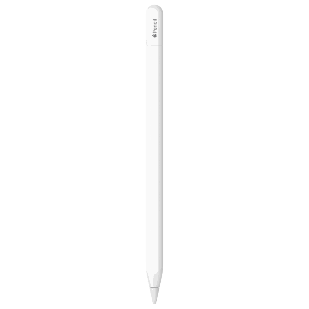 Lapiz Digital Apple Pencil (MUWA3AMA) (3) Blink Costa Rica Equipos Computo Tecnologia