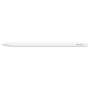 Lapiz Digital Apple Pencil Pro (MX2D3AMA) (1) Blink Costa Rica Equipos Tecnologia