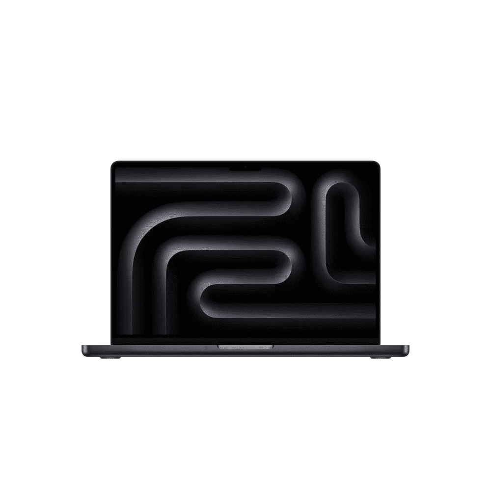Laptop Apple MacBook Pro 14 Space Black (M4Max,36GB,1TB,14) (MX2K3LLA) (3) Blink Costa Rica Equipos Computo Tecnologia