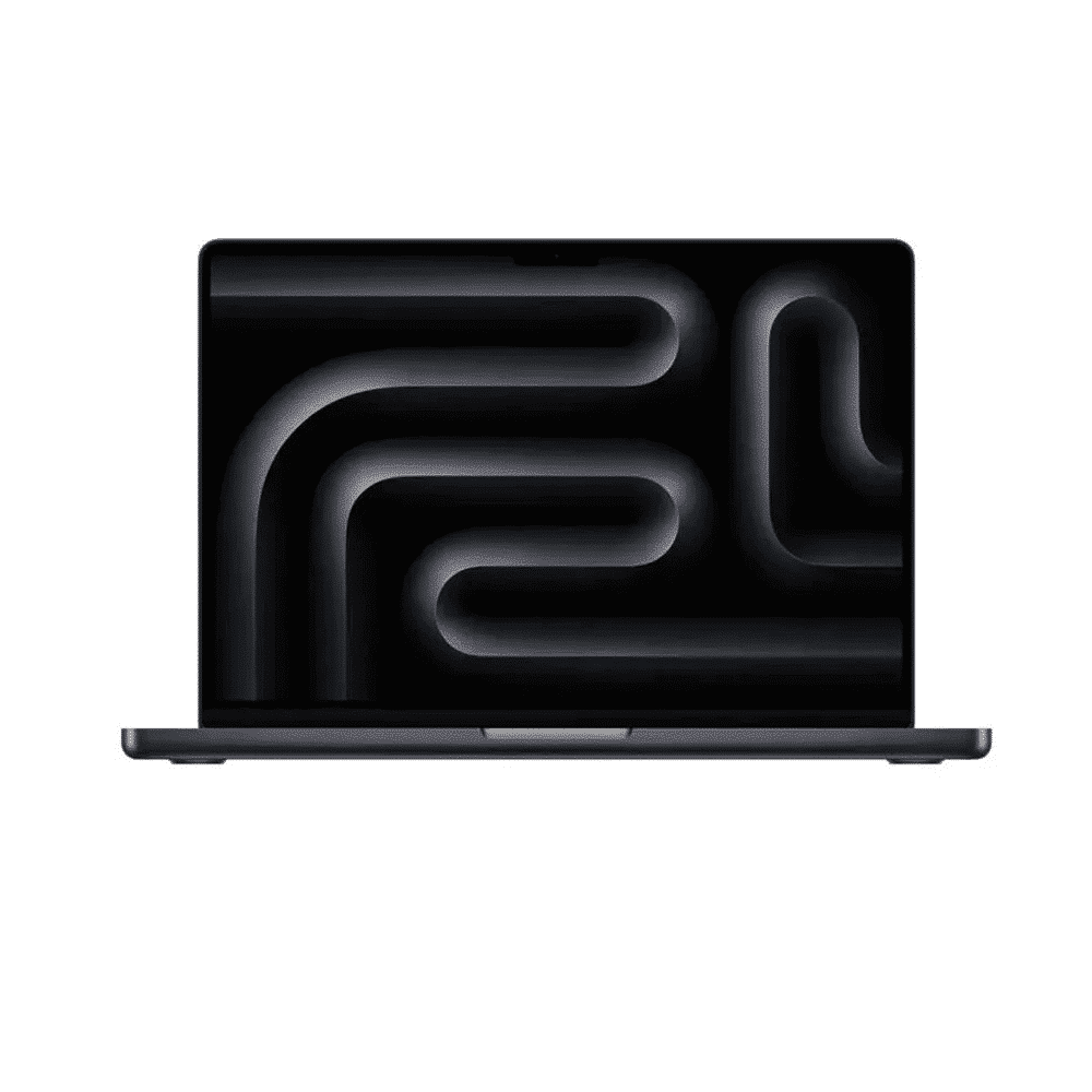 Laptop Apple MacBook Pro Black 14″ (M4,16G,512G,14″) (MW2U3LLA) (2) Blink Costa Rica Equipos Computo Tecnologia
