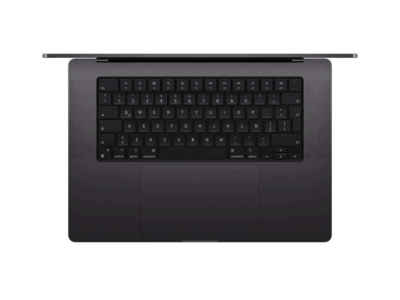 Laptop Apple MacBook Pro Space Black 16″ (M4,24G,512G,16″) (MX2X3LLA) (2) Blink Costa Rica Equipos Computo Tecnologia