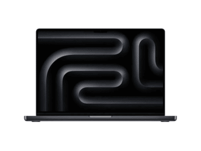 Laptop Apple MacBook Pro Space Black 16″ (M4,24G,512G,16″) (MX2X3LLA) (3) Blink Costa Rica Equipos Computo Tecnologia