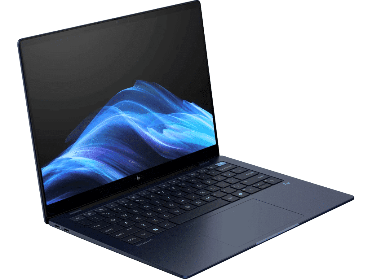 Laptop HP EliteBook Ultra G1q 14 (X1E,16GB,1Tb,14) (A98Y1LT#ABM) (2) Blink Costa Rica Equipos Computo Tecnologia