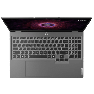 Laptop Lenovo LOQ 15ARP9 (r7 7,16G,512G,15) (83JC003SGJ) (1) Blink Costa Rica Equipos Computo Tecnologia » BLINK.cr Laptop Lenovo LOQ 15ARP9 (r7 7,16G,512G,15) (83JC003SGJ) (1) Blink Costa Rica Equipos Computo Tecnologia