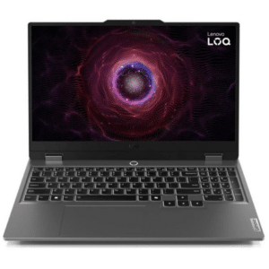 Laptop Lenovo LOQ 15ARP9 (r7 7,16G,512G,15) (83JC003SGJ) (3) Blink Costa Rica Equipos Computo Tecnologia » BLINK.cr Laptop Lenovo LOQ 15ARP9 (r7 7,16G,512G,15) (83JC003SGJ) (3) Blink Costa Rica Equipos Computo Tecnologia
