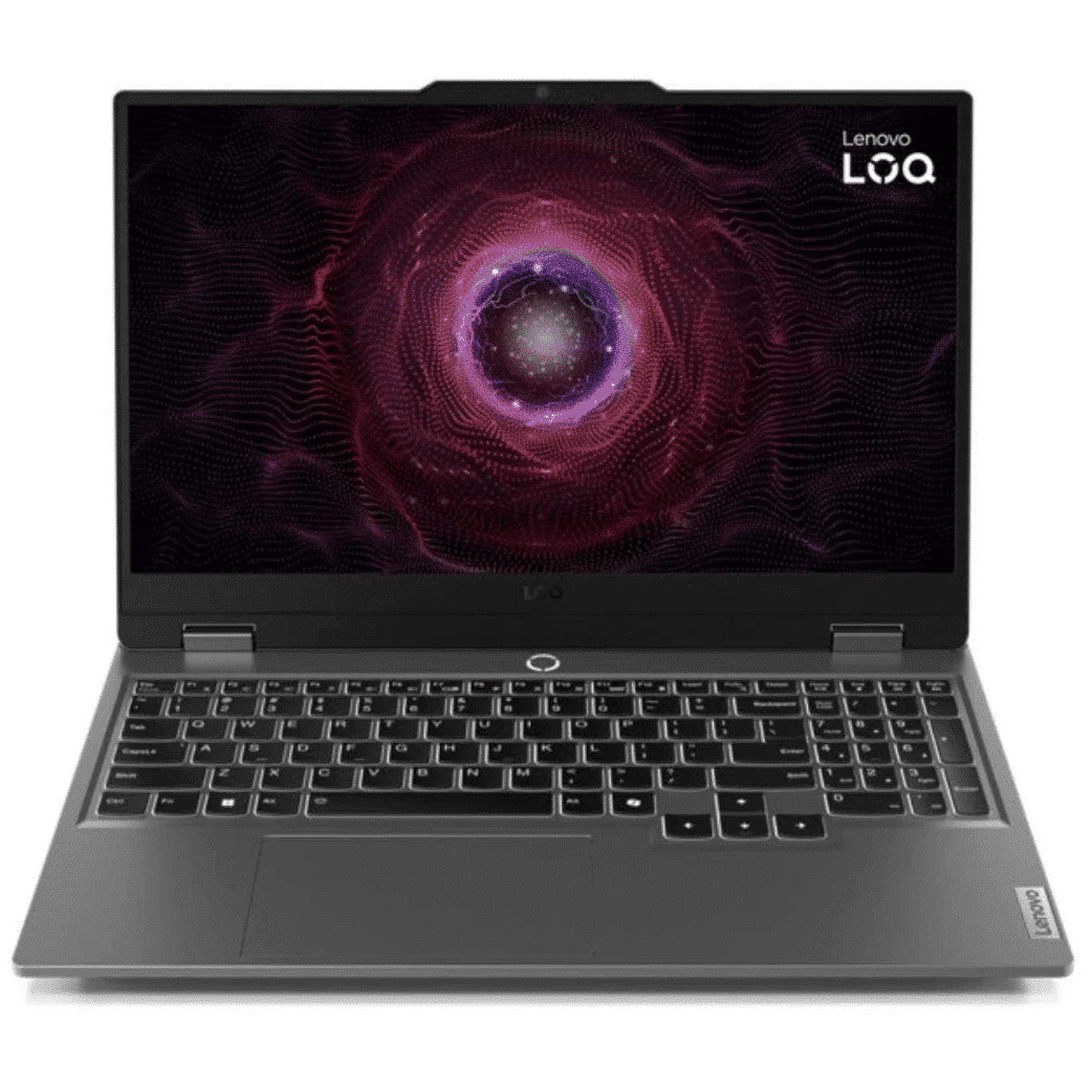 Laptop Lenovo LOQ 15ARP9 (r7 7,16G,512G,15) (83JC003SGJ) (3) Blink Costa Rica Equipos Computo Tecnologia » BLINK.cr Laptop Lenovo LOQ 15ARP9 (r7 7,16G,512G,15) (83JC003SGJ) (3) Blink Costa Rica Equipos Computo Tecnologia