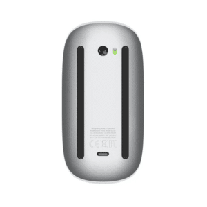 Magic Mouse Apple White Multi Touch (MXK53AMA) (1) Blink Costa Rica Equipos Computo Tecnologia