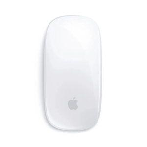 Magic Mouse Apple White Multi Touch (MXK53AMA) (2) Blink Costa Rica Equipos Computo Tecnologia
