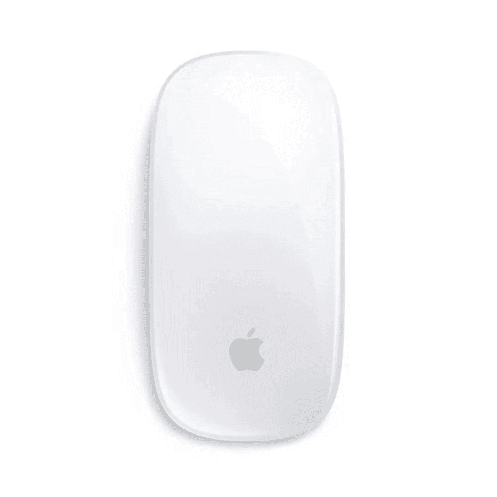 Magic Mouse Apple White Multi Touch (MXK53AMA) (2) Blink Costa Rica Equipos Computo Tecnologia