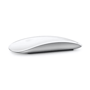 Magic Mouse Apple White Multi Touch (MXK53AMA) (3) Blink Costa Rica Equipos Computo Tecnologia