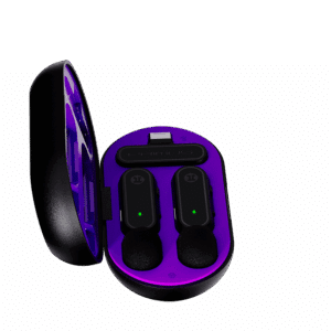 Micrófono Primus Gaming VOX01 PMI L10BT 1 Blink Costa Rica Equipos Computo Tecnologia