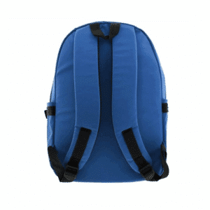 Mochila Xtech Para Laptop 156 Azul XTB 223 1 Blink Costa Rica Equipos Computo Tecnologia