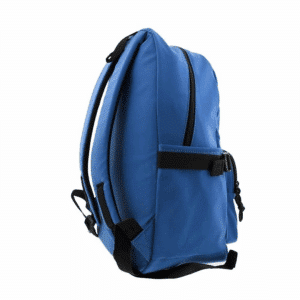 Mochila Xtech Para Laptop 156 Azul XTB 223 2 Blink Costa Rica Equipos Computo Tecnologia