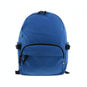Mochila Xtech Para Laptop 156 Azul XTB 223 3 Blink Costa Rica Equipos Computo Tecnologia