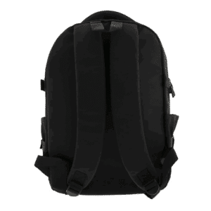 Mochila Xtech Para Laptop 156 UrbanPro XTB 224 1 Blink Costa Rica Equipos Computo Tecnologia