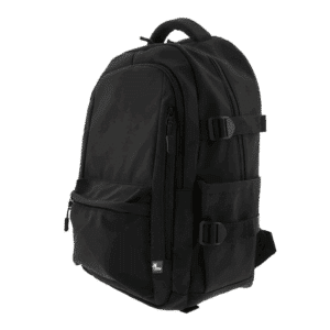 Mochila Xtech Para Laptop 156 UrbanPro XTB 224 2 Blink Costa Rica Equipos Computo Tecnologia