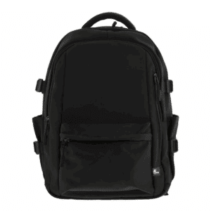Mochila Xtech Para Laptop 156 UrbanPro XTB 224 3 Blink Costa Rica Equipos Computo Tecnologia