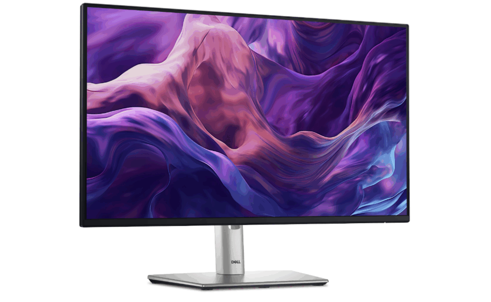 Monitor Dell Pro 24 Plus P2425H 24 FHD 100Hz (3000183705507 (1) Blink Costa Rica Equipos Computo Tecnologia