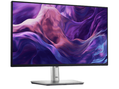Monitor Dell Pro 24 Plus P2425H 24 FHD 100Hz (3000183705507 (1) Blink Costa Rica Equipos Computo Tecnologia